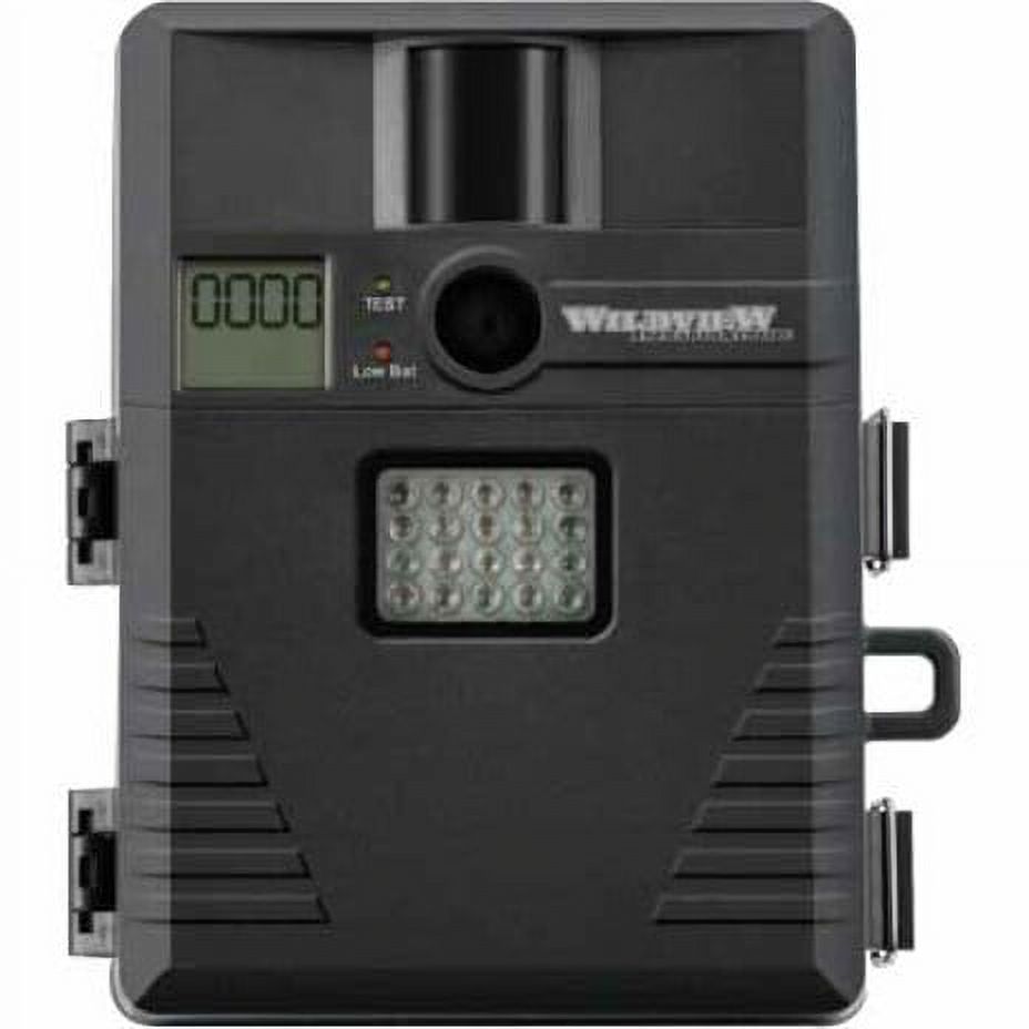 Wildview X2IR Trail Camera