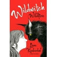 thumbnail image 1 of Wildwitch: Wildwitch: Wildfire : Wildwitch: Volume One (Series #1) (Paperback), 1 of 1