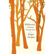 Wildwood, Paperback