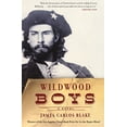 thumbnail image 1 of Pre-Owned Wildwood Boys (Paperback) 0380805936 9780380805938, 1 of 1