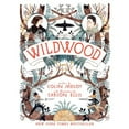 thumbnail image 1 of Pre-Owned Wildwood (Wildwood Chronicles, 1), 1 of 1