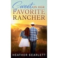 thumbnail image 1 of Wildwood Falls Sweet on her Favorite Rancher, Book 2, (Paperback), 1 of 1