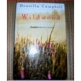 thumbnail image 1 of Pre-Owned Wildwood [LARGE PRINT] Paperback, 1 of 1