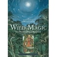 thumbnail image 1 of Wild Magic : The Wildwood Tarot Workbook, 1 of 1