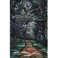 thumbnail image 1 of Wildwood: fairy tales and fables re-imagined  Paperback  Kate Kasten, 1 of 1