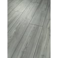 thumbnail image 1 of Wildwoods 7 in. x 48 in. Slate Pine, Luxury Vinyl Plank Flooring (18.91 sq. ft. / carton), 1 of 8