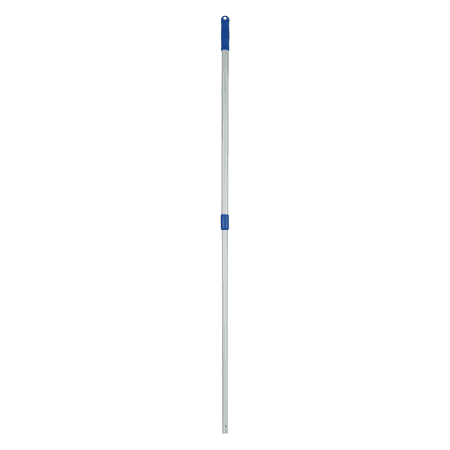 Wilen 60" Extendable Mop Handle
