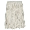 thumbnail image 1 of Wilen Cotton Choice™ Cut-End Fan Mop, Narrow Band 4-Ply #24, 1 of 3