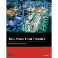 thumbnail image 1 of Wiley-Asme Press Two-Phase Heat Transfer, (Hardcover), 1 of 1