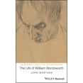 thumbnail image 1 of Wiley Blackwell Critical Biographies Life of William Wordsworth, (Hardcover), 1 of 1
