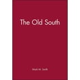 thumbnail image 1 of Wiley Blackwell Readers in American Soci The Old South, (Hardcover), 1 of 1