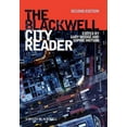 thumbnail image 1 of Wiley Blackwell Readers in Geography: The Blackwell City Reader (Hardcover), 1 of 1