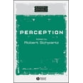 thumbnail image 1 of Wiley Blackwell Readings in Philosophy: Perception P (Paperback), 1 of 1