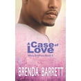 thumbnail image 1 of Wiley Brothers: A Case of Love (Series #6) (Paperback), 1 of 1