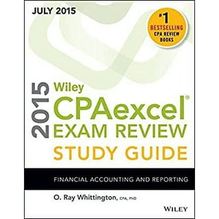 語学・辞書・学習参考書 Wiley CPA excel EXAM REVIEW+Focus Notes PDF] DOWNLOAD Wiley CPAexcel Exam Review 2022 Focus Notes