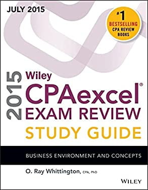 CPA Exam Prep Books in Study Aids & Test Prep Books