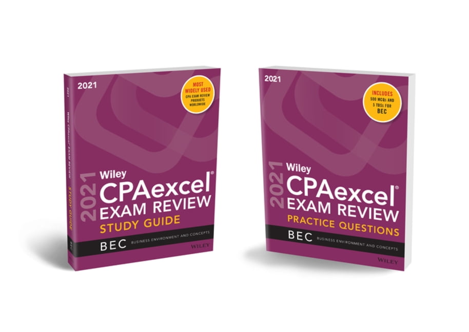 語学・辞書・学習参考書 CPAexcel Exam Review 2021 Test Bank 814w7OdWWBL._UF350,350_QL50_.jpg
