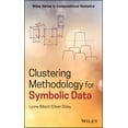 thumbnail image 1 of Wiley Computational Statistics Clustering Methodology for Symbolic Data, (Hardcover), 1 of 1