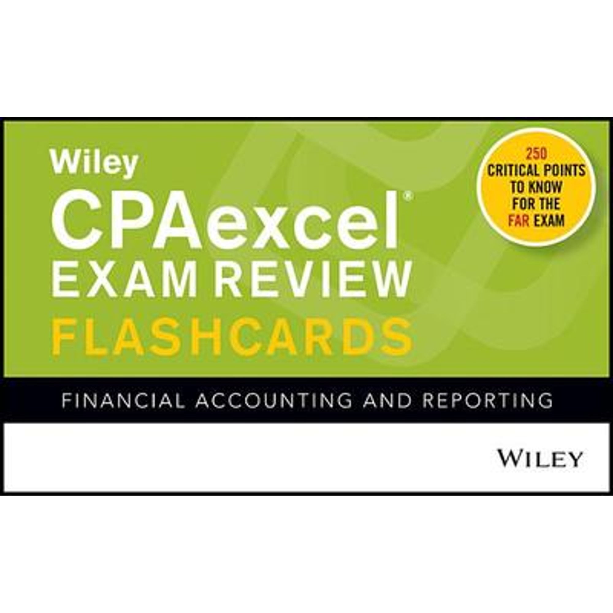 語学・辞書・学習参考書 Wiley CPA excel EXAM REVIEW+Focus Notes 語学・辞書・学習参考書 Wiley CPA excel EXAM REVIEW+Focus