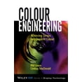 thumbnail image 1 of Wiley Display Technology Colour Engineering: Achieving Device Independent Colour, (Hardcover), 1 of 1