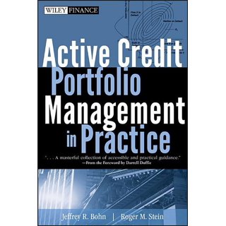 Active Management Portfolio