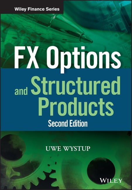 Exotic Options and Hybrids: A Guide to Structuring， Pricing and Trading (The Wiley Finance Series) Amazon.com: Exotic Options and Hybrids: A Guide to
