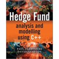 thumbnail image 1 of Wiley Finance: Hedge Fund Modelling and Analysis Using MATLAB (Hardcover), 1 of 1