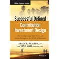 thumbnail image 1 of Wiley Finance Successful Defined Contribution Investment Design: How to Align Target-Date, Core, and Income Strategies to the Price of, (Hardcover), 1 of 1