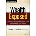 thumbnail image 1 of Pre-Owned Wealth Exposed (Hardcover) 1118810694 9781118810699, 1 of 1