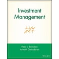thumbnail image 1 of Wiley Frontiers in Finance Investment Management, (Paperback), 1 of 1