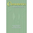 thumbnail image 1 of Wiley-Interscience Laboratory Automation Chemometrics: A Practical Guide, Book 4, (Hardcover), 1 of 1