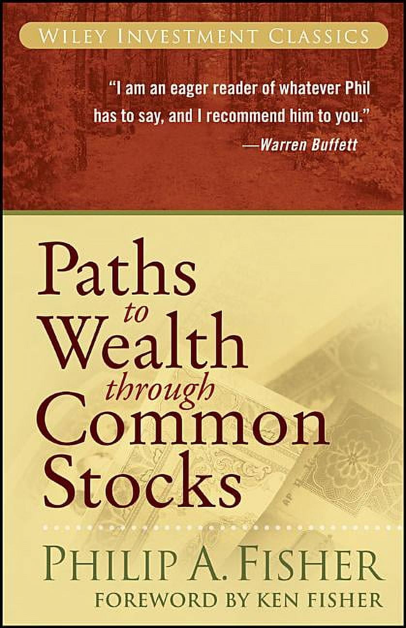 Catching Lightning in a Bottle: How Merrill Lynch Revolutionized the Financial World [洋書] Catching Lightning in a Bottle: How Merrill Lynch