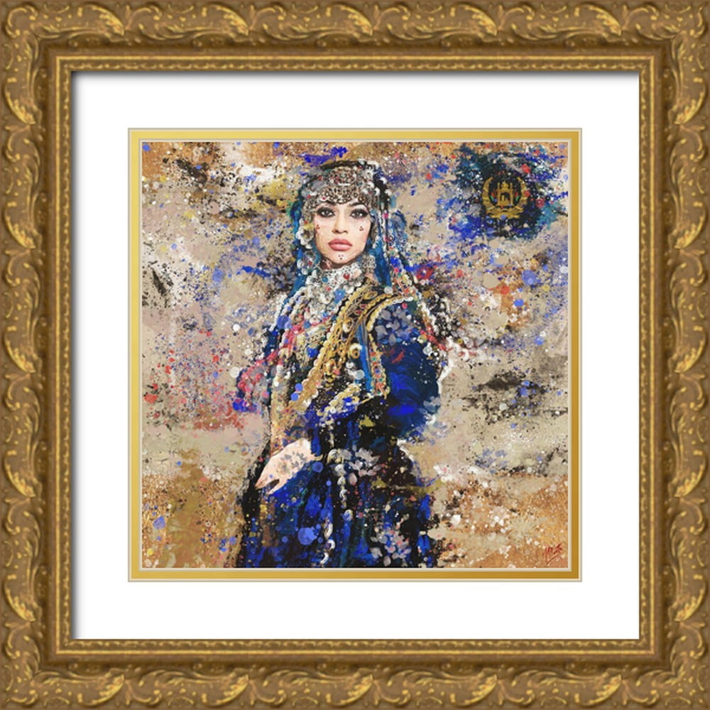 wiley-marta-15x15-gold-ornate-wood-framed-with-double-matting-museum