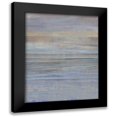 thumbnail image 1 of Wiley, Marta 15x18 Black Modern Framed Museum Art Print Titled - Dawn, 1 of 5