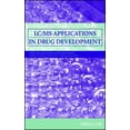 thumbnail image 1 of Wiley Mass Spectrometry LC/MS Applications in Drug Development, Book 5, (Hardcover), 1 of 1