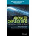 thumbnail image 1 of Wiley Microwave and Optical Engineering: Advanced Chipless RFID: Mimo-Based Imaging at 60 Ghz - ML Detection (Hardcover), 1 of 1