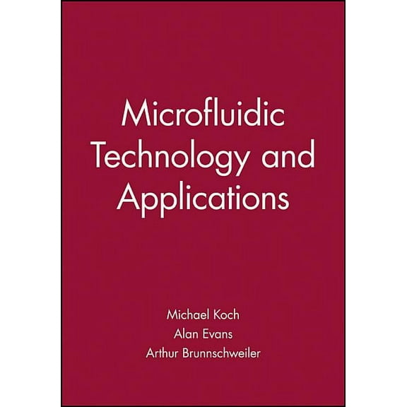 Wiley Microwave and Optical Engineering Microstrip Circuits, Book 2, (Hardcover)