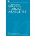 thumbnail image 1 of Wiley Nursing Caring for People with Learning, (Paperback), 1 of 1