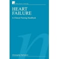 thumbnail image 1 of Wiley Nursing Heart Failure, (Paperback), 1 of 1