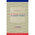 thumbnail image 1 of Wiley Parallel and Distributed Computing Parallel Algorithms, (Hardcover), 1 of 1