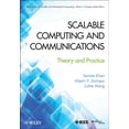thumbnail image 1 of Wiley Parallel and Distributed Computing: Scalable Computing and Communications: Theory and Practice (Hardcover), 1 of 1