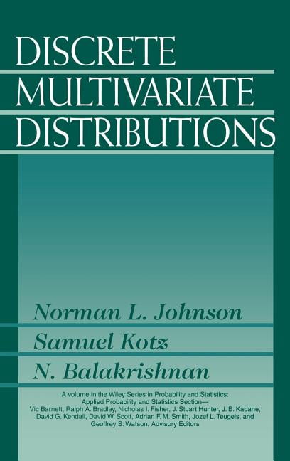 Wiley Probability and Statistics An Introduction to