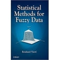 thumbnail image 1 of Wiley Probability and Statistics Statistical Methods for Fuzzy Data, (Hardcover), 1 of 1