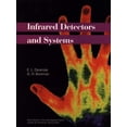 thumbnail image 1 of Wiley Pure and Applied Optics Infrared Detectors and Systems, Book 24, (Hardcover), 1 of 1