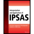 thumbnail image 1 of Wiley Regulatory Reporting: Interpretation and Application of Ipsas (Paperback), 1 of 1