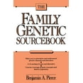 thumbnail image 1 of Wiley Science Editions The Family Genetic Sourcebook, (Paperback), 1 of 1
