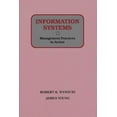 thumbnail image 1 of Wiley Series in Computing & Information Information Systems: Management Practices in Action, (Paperback), 1 of 1
