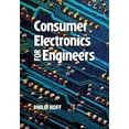 thumbnail image 1 of Wiley Series in Practical Strategy Consumer Electronics for Engineers, (Paperback), 1 of 1
