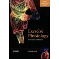 thumbnail image 1 of Wiley Sporttext Exercise Physiology: A Thematic Approach, Book 4, (Paperback), 1 of 1
