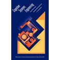 thumbnail image 1 of Wiley Systems Engineering and Management Cognitive Systems Engineering, Book 14, (Hardcover), 1 of 1